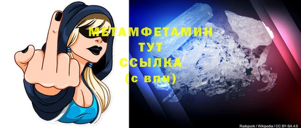 молекула духа Вязьма