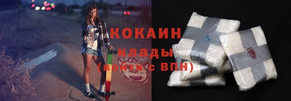 сатива Горнозаводск