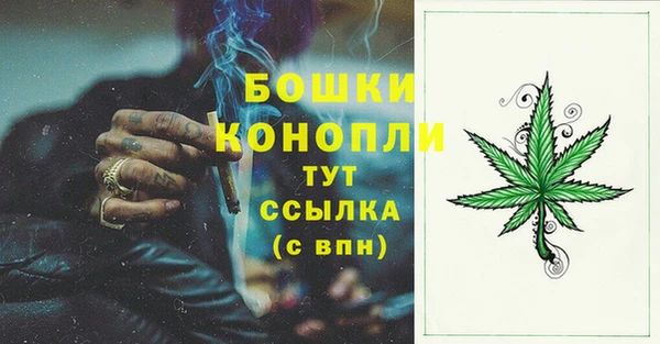 spice Вязники