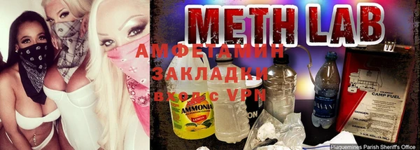 сатива Горнозаводск