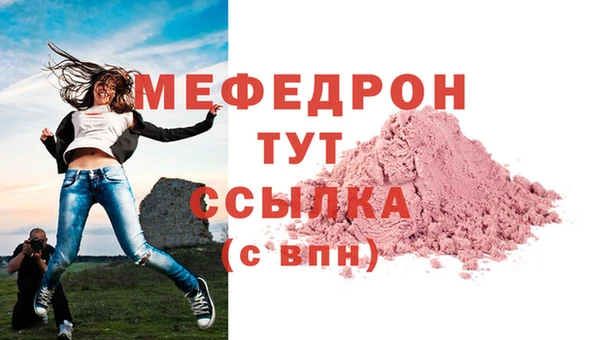 прущие грибы Горняк